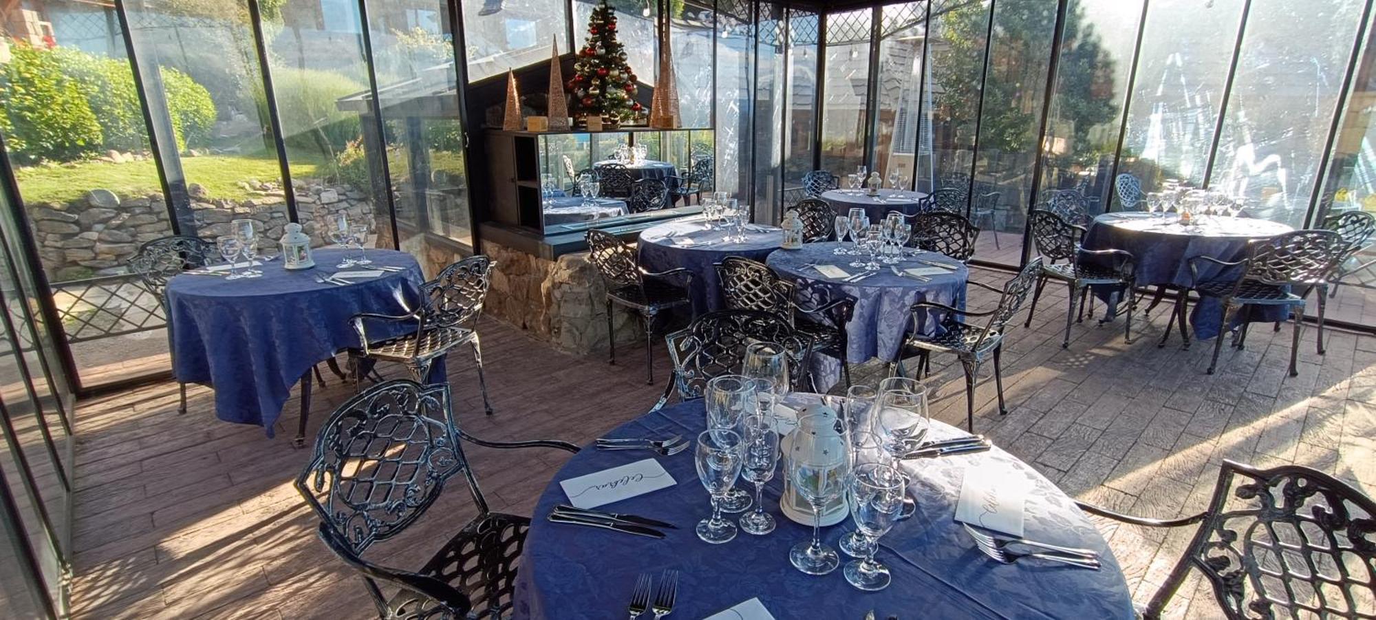 Nido Del Condor Hotel & Spa San Carlos de Bariloche Exterior foto